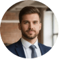 Decision-Making & Accountability avatar
