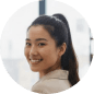 Workplace Communication avatar