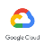 Google Cloud Platform