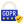 GDPR
