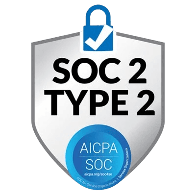 SOC 2